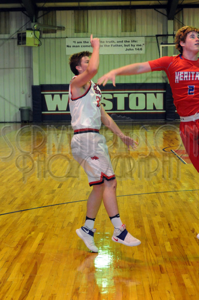 1-31-17 WA vs. HA 186.JPG